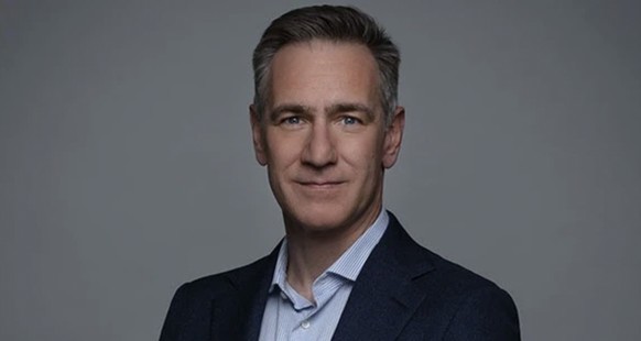 infobox image