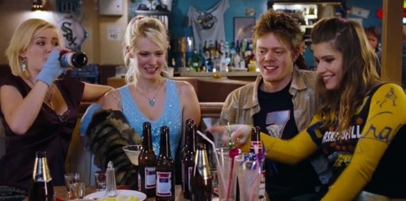 love actually