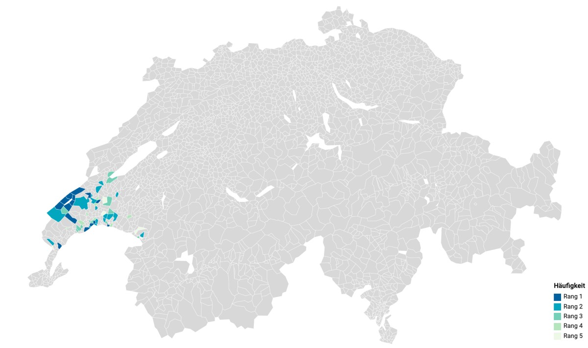 Hier geht es zur interaktiven Karte.