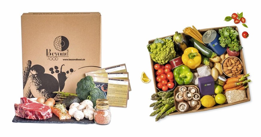 online bestellen, zuhause kochen hellofresh.ch https://beyondfood.ch/pages/our-boxes https://www.hellofresh.ch/pages/cook-this-big-idea?c=IY-SP9IC&amp;gclid=CjwKCAiAi_D_BRApEiwASslbJzaj4wbZfS5YarZMhFK ...