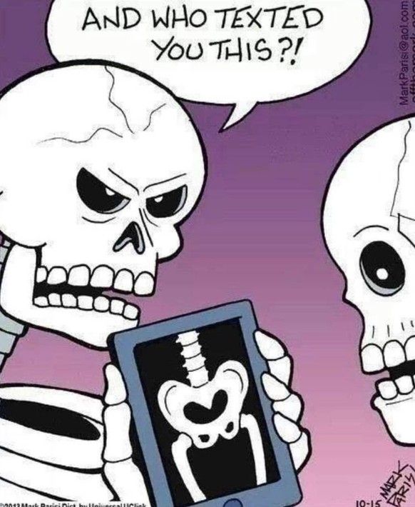 Sexy Memes (Vertretung)