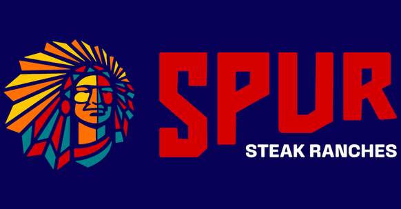 spur steak ranches südafrika afrika restaurantkette