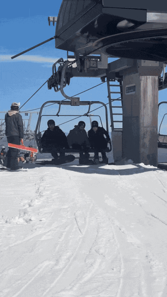 Animiertes GIF