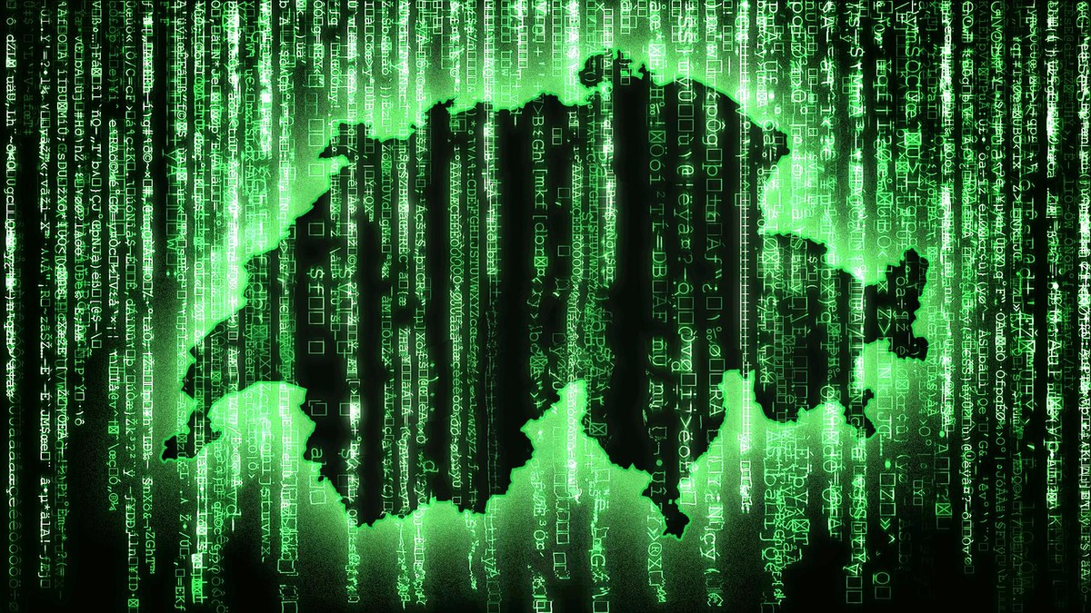 Comment Moscou utilise la Suisse pour lancer des cyberattaques