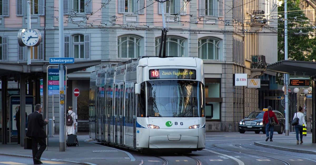 der-z-rcher-v-kommuniziert-neu-in-leichter-sprache