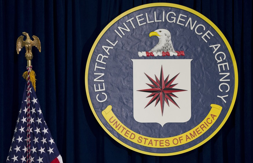 Wikileaks lässt Bombe platzen – die CIA soll über dieses Hacking-Arsenal verfügen