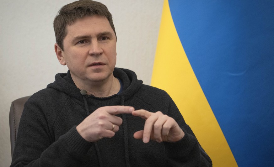 Ukraine, USA, Schweiz, Afghanistan – so sind die Reaktionen auf den Terroranschlag