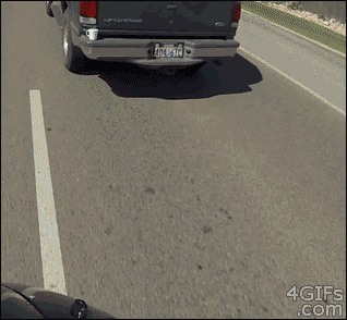 Animiertes GIF