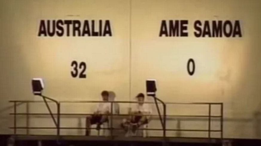 Счет 31 0. Счет 31 0. Счет 31 дней. Австралия 31-0 самоа матч. Счет 31 0.