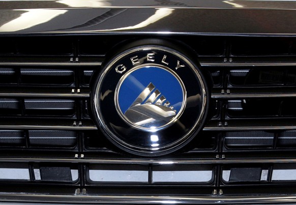Weisst Du Welche Automarken Zu Welchem Konzern Gehoren Watson