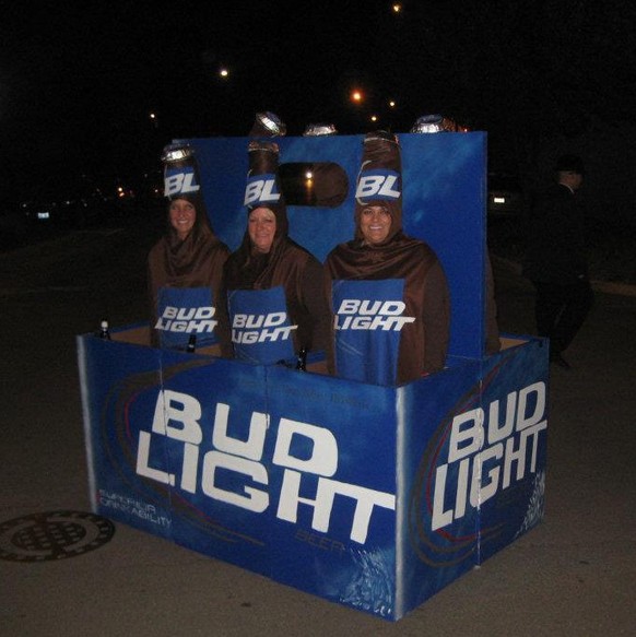 bud light halloween kostüm bier trinken https://www.topsimages.com/images/bud-light-halloween-d0.html