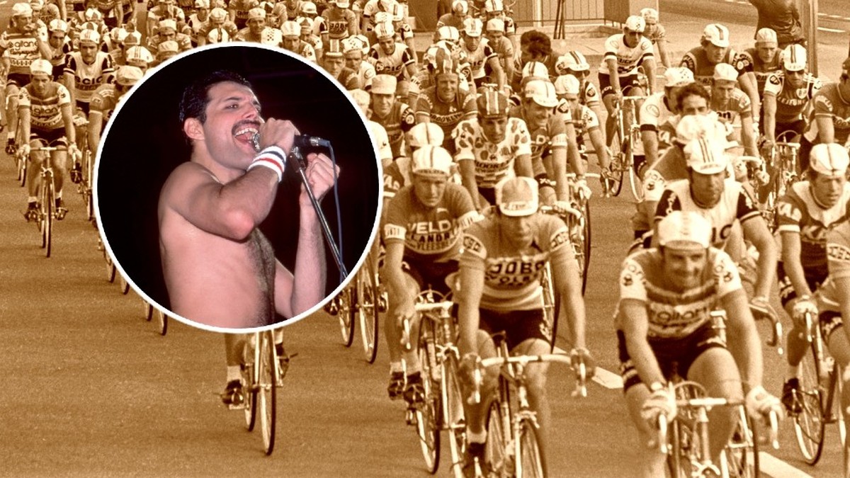 An-der-Tour-de-France-in-Montreux-kommt-Freddie-Mercury-die-Idee-f-r-Bicycle-Race-