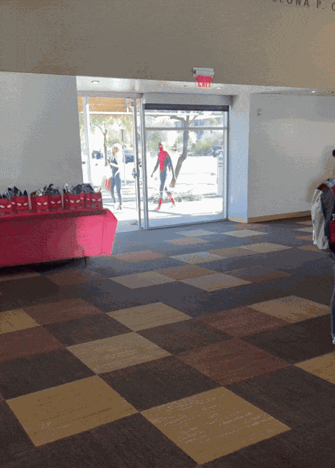 Animiertes GIF
