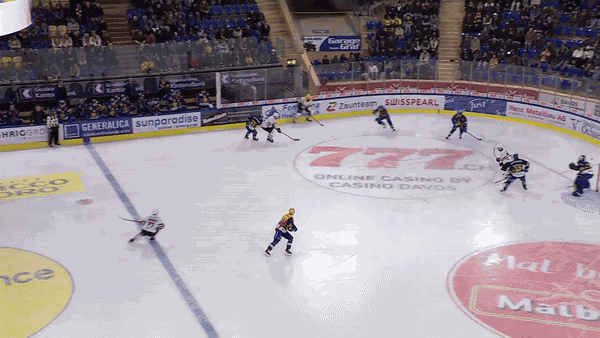 Animiertes GIF