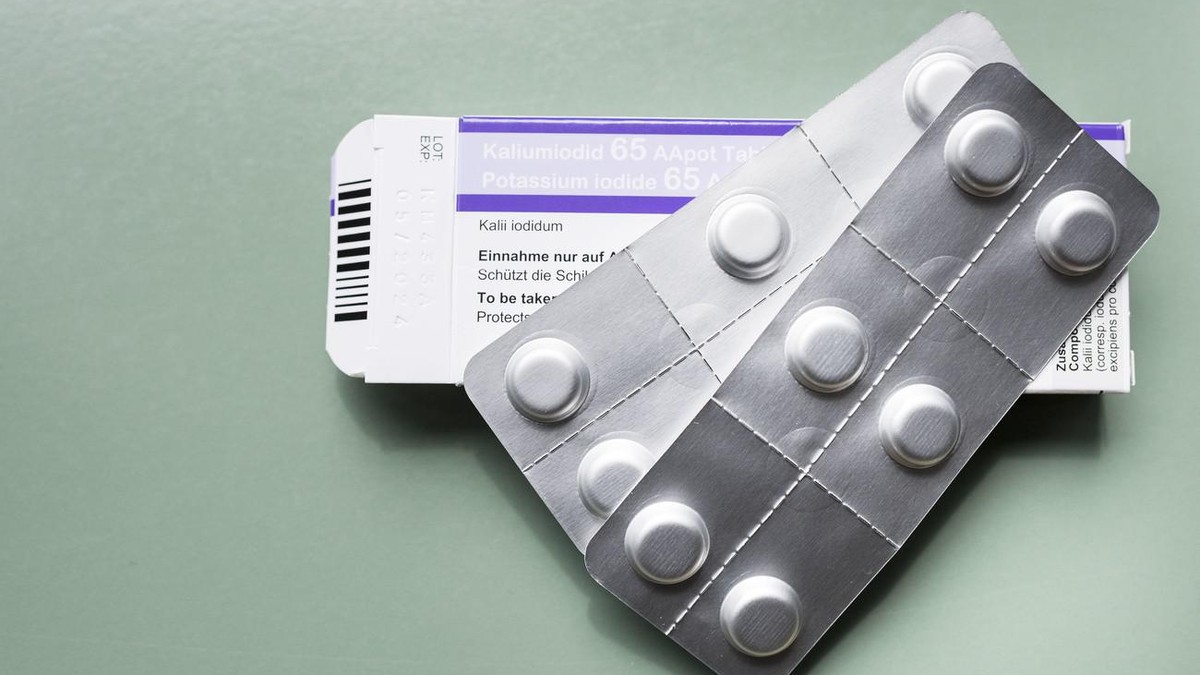 Nationalrat-will-Finanzierung-der-Jodtabletten-Verteilung-kl-ren