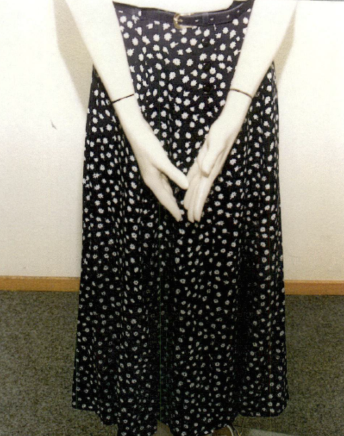 todtnau cold case 1997