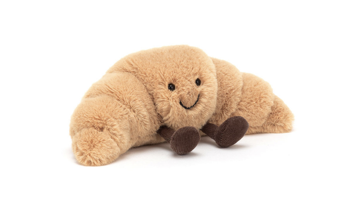 jellycat