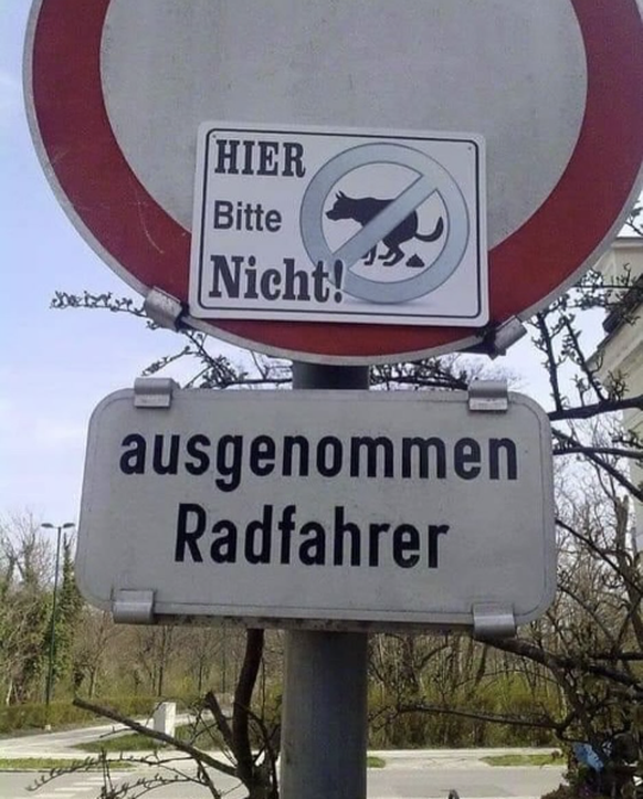 Die lustigsten Fails der Woche