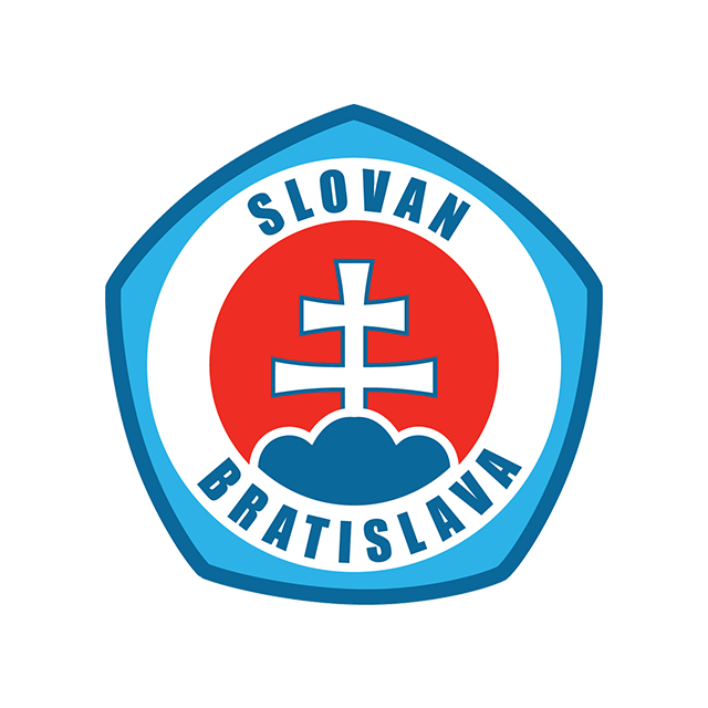 Slovan Bratislava