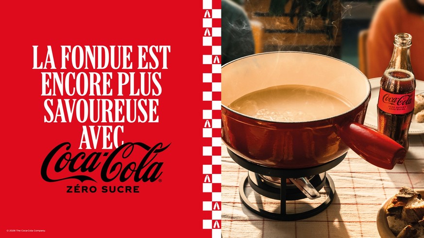 Wenn du die deutsche Variante genau dieses Spruches findest, zeig sie in der Kommentarspalte!