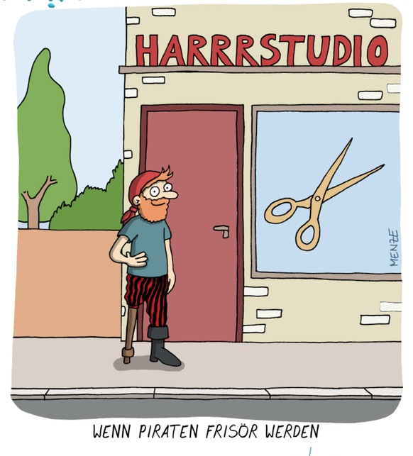 Zeit, so zu tun, als würdest du arbeiten: PICDUMP!\n😎