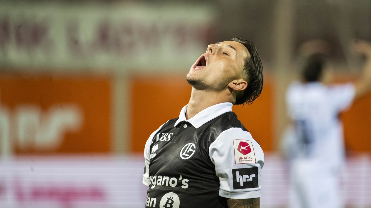 Schafft-Lugano-gegen-GC-endlich-die-Wende-in-dieser-Saison-