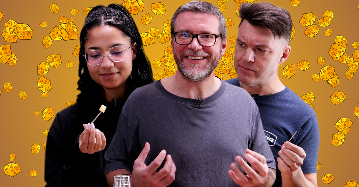 -Du-hast-keine-Ahnung-Wir-haben-Gruy-re-vom-K-se-Weltmeister-verkostet