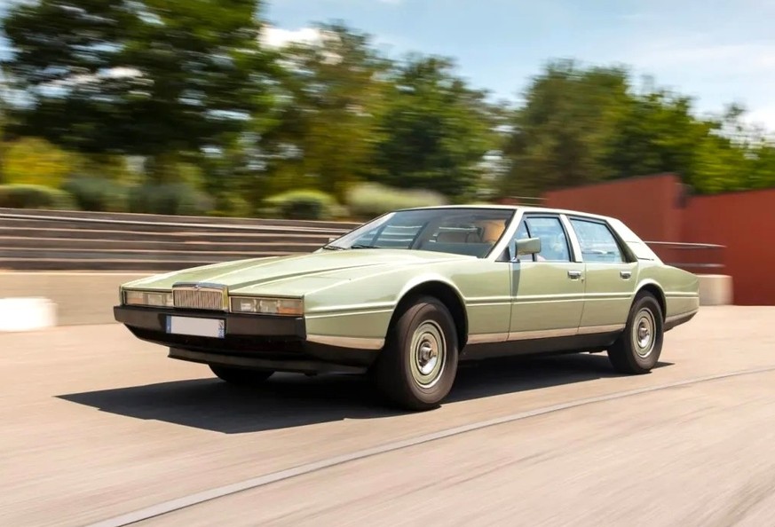 Aston Martin Lagonda 1976

https://radical-mag.com/en/2025/05/07/aston-martin-lagonda-2/