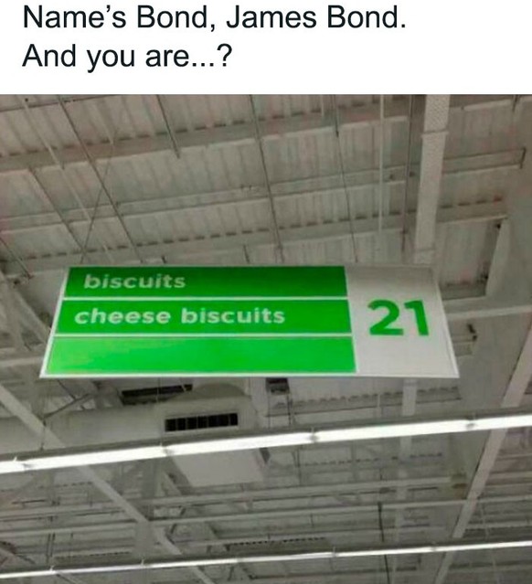 Great British Memes. Funny because true.