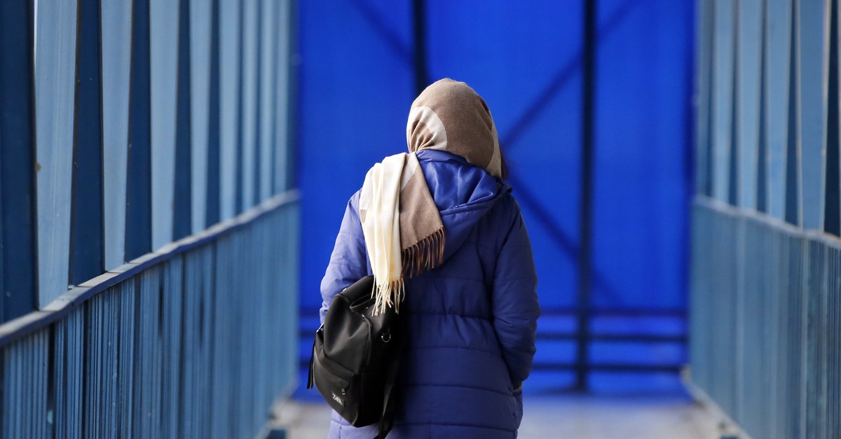 -sterreich-Kopftuchverbot-an-Schulen-soll-2026-starten