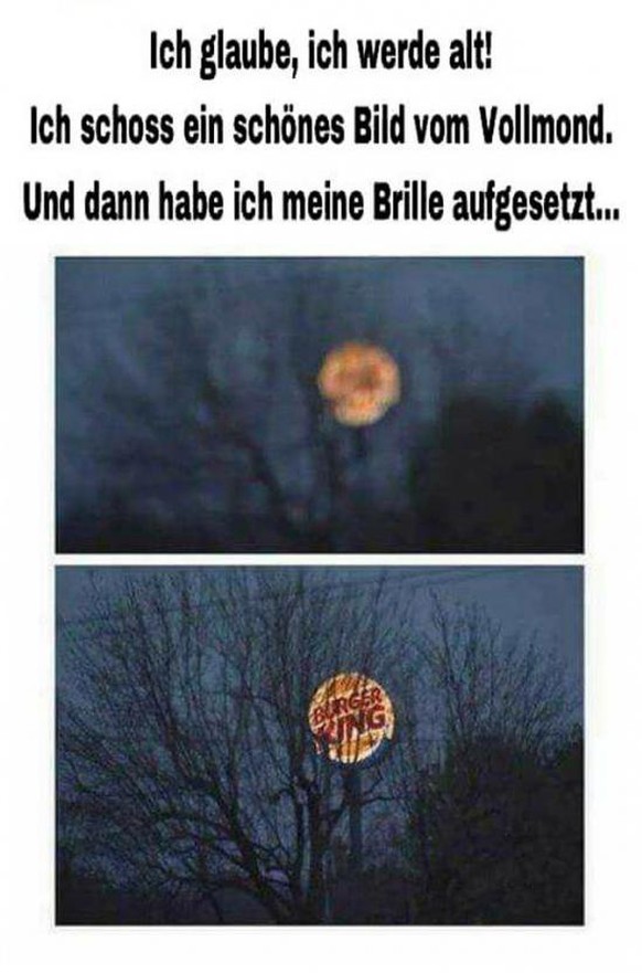 Müde oder miesepetrig? Schau dir schnell diese 26 lustigen Fails an! 😂\n😂