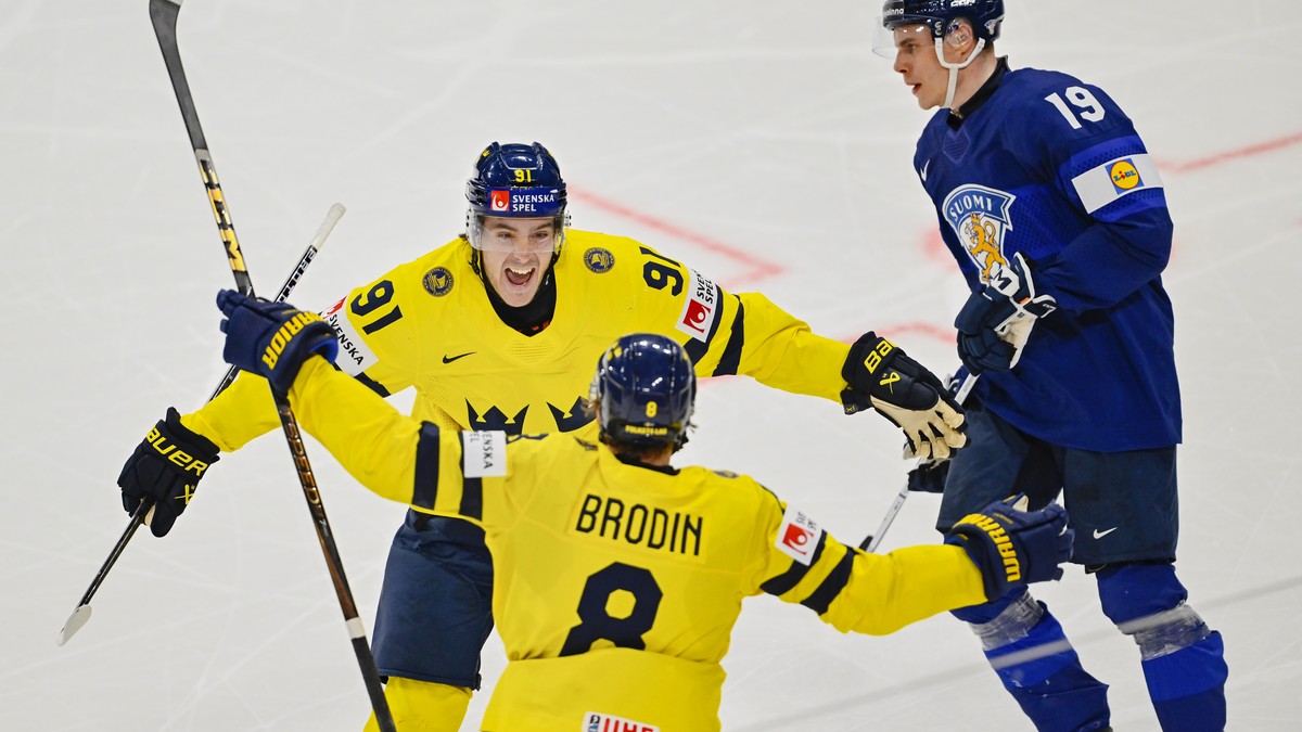 Schweden-bezwingt-Finnland-im-Prestige-Duell-mit-2-1