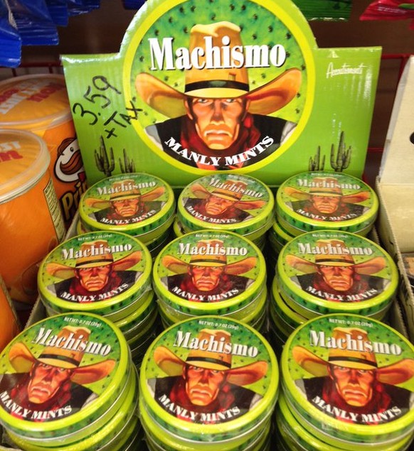 https://twitter.com/search?q=%23fragilemasculinity&src=typd #fragilemasculinity fragile masculinity männlichkeit gender sexismus branding