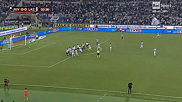 Animiertes GIF
