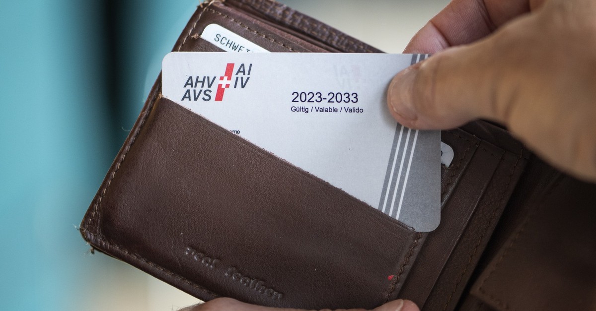 iv-betrug-rentner-muss-100-000-franken-zur-ckzahlen