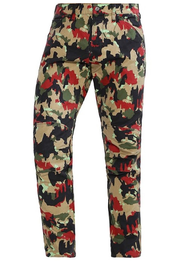 Hose Pharrell zalando