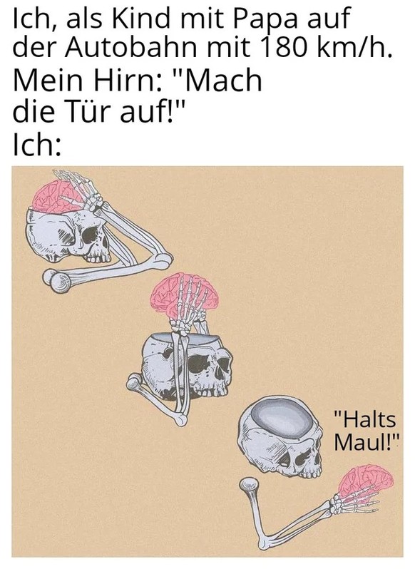 https://www.reddit.com/r/ich_iel/comments/13lprcd/ichiel/