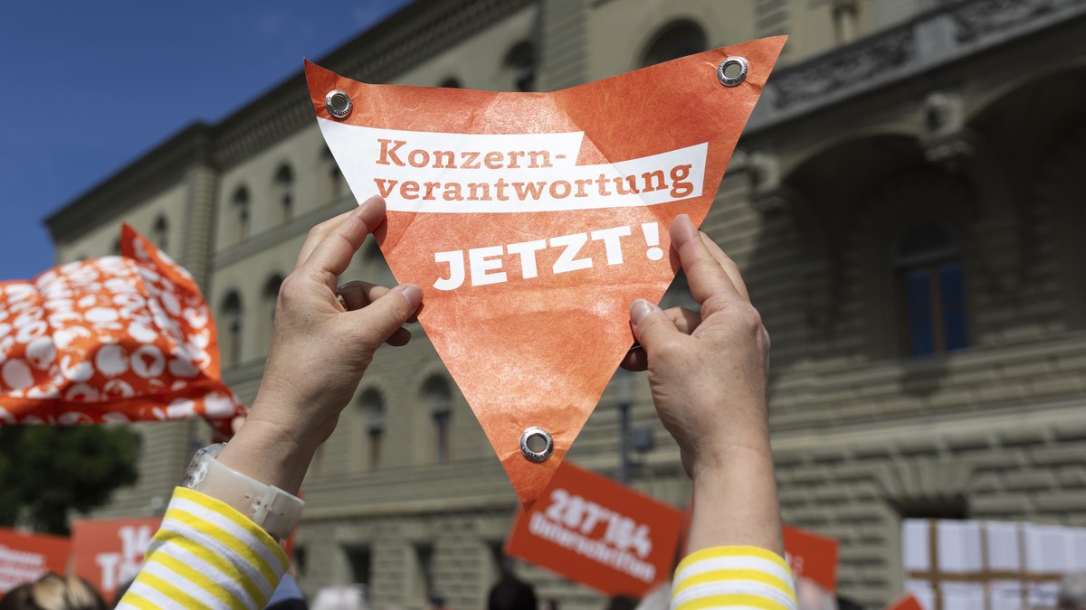KVI-2-0-Initianten-m-gen-Gegenvorschlag-nicht-weil-Rohstoffsektor-fehlt