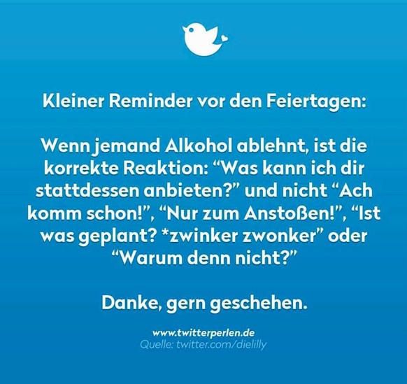 PICDUMP 396 вЂ“ dein erstes Geschenk* kriegst du heute schon! рџ‘Ђ\nDamit es nicht vergessen gehtвЂ¦