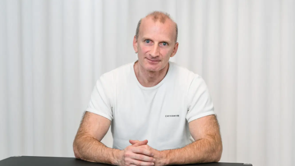 Frank Urbaniok
