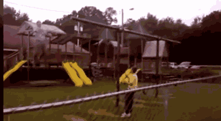 Animiertes GIF