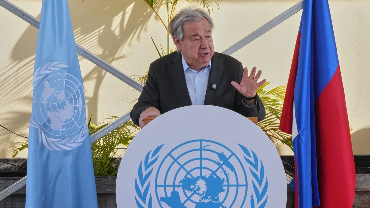 Guterres-Geldmangel-des-UN-Pal-stinenserhilfswerks-versch-rft-sich