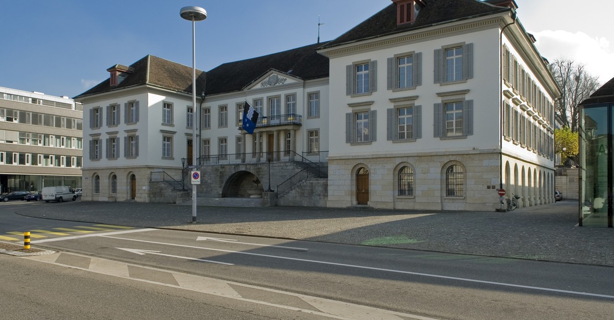 Aargauer-Parlament-will-keine-Transparenz-bei-Politikfinanzierung