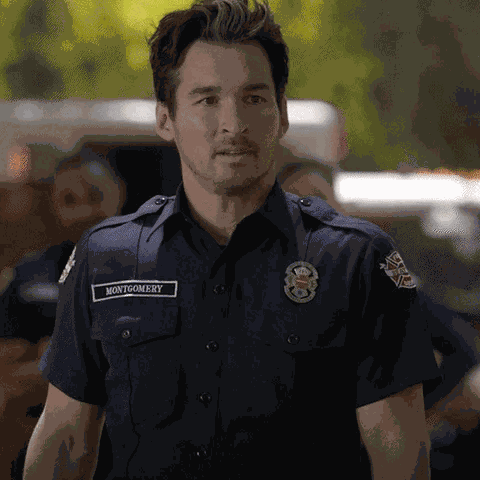 Animiertes GIF