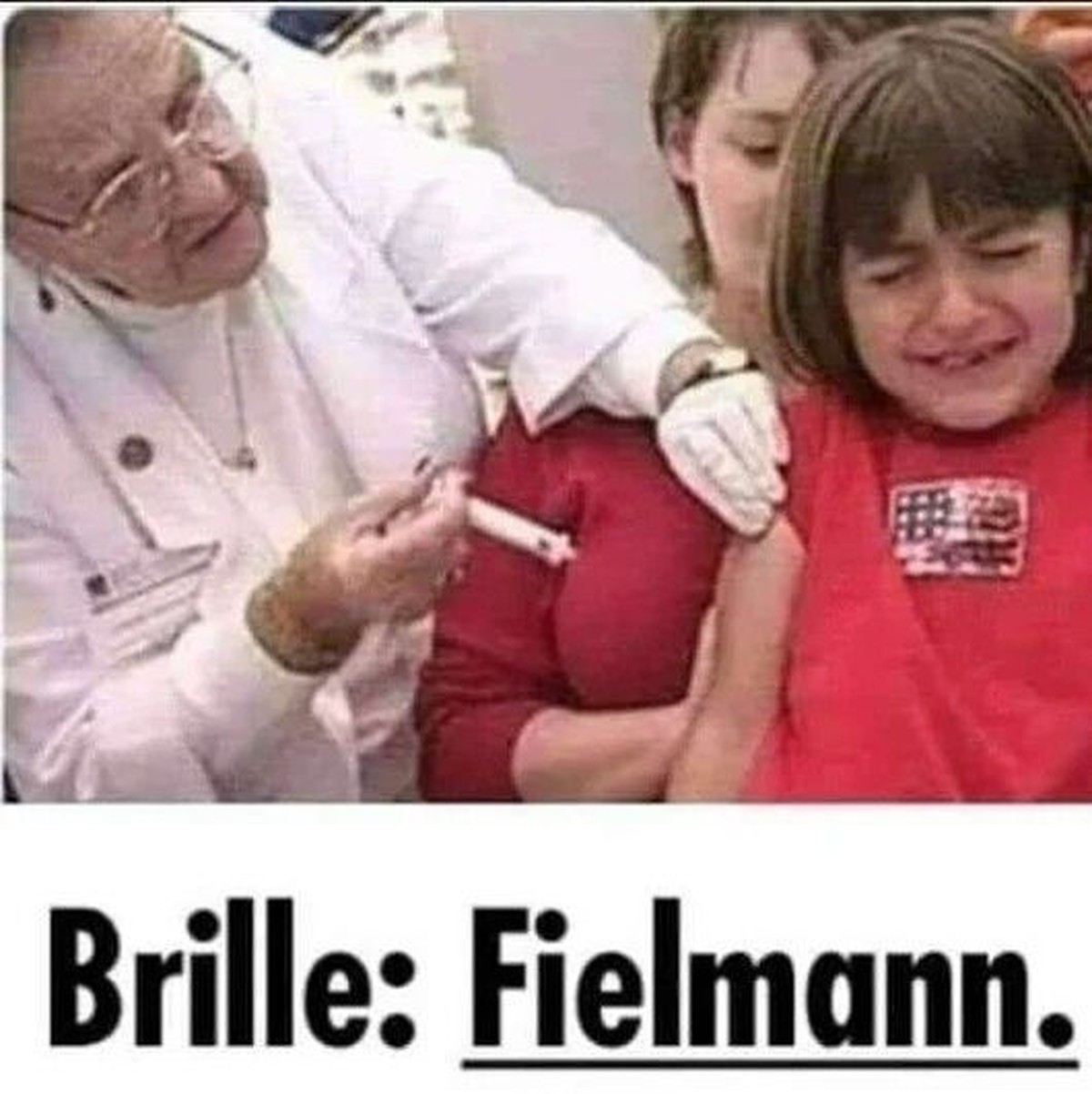 PICDUMP! Chumm au!
Wäre mal ne neue fällig....