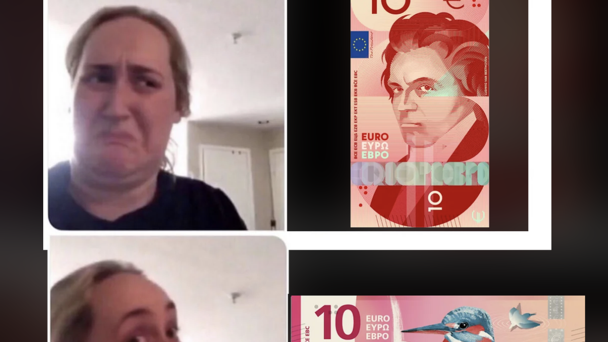 Die-Vorschl-ge-f-r-die-neuen-Euro-Noten-sind-da-und-das-Internet-hat-Reaktionen