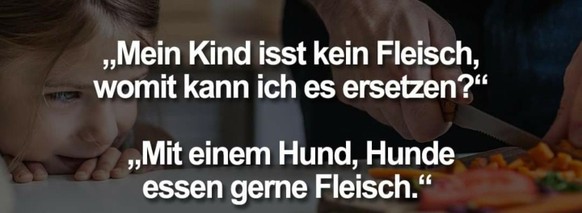 Wer auf den PICDUMP klickt, kriegt automatisch eine Krone! Hopp!\nKönnte klappen...