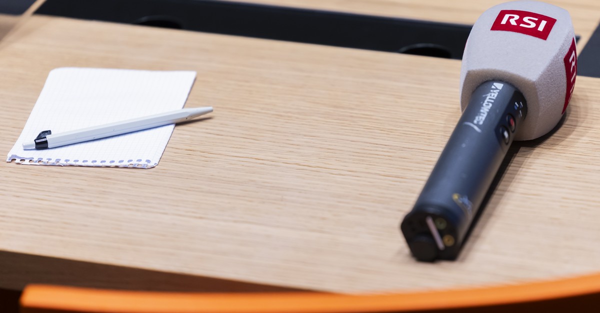 senkung-der-geb-hren-auf-200-franken-das-musst-du-zur-srg-initiative-wissen