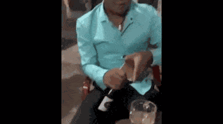 Animiertes GIF