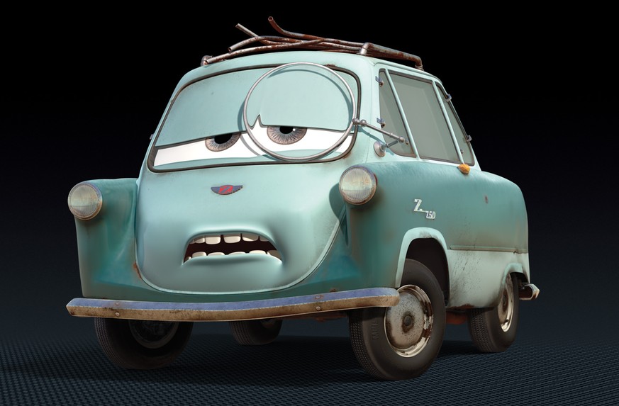 Professor Zündapp Cars 2

http://www.autofans.be/reportages/vergeten-autos/7673-vergeten-auto-57-zundapp-janus